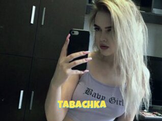 Tabachka