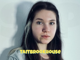 Taitbrookhouse