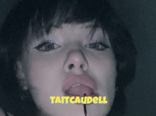 Taitcaudell