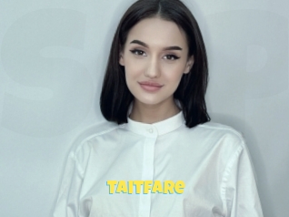 Taitfare