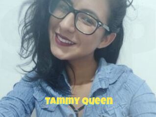 Tammy_queen