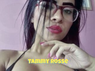 Tammy_rosse