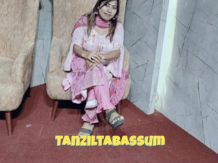 Tanziltabassum