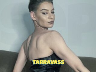 Tarravass