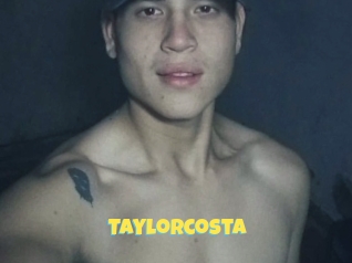 Taylorcosta