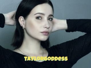 Taylorgoddess