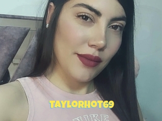 Taylorhot69