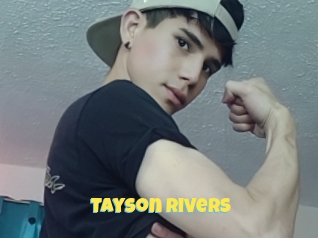 Tayson_rivers