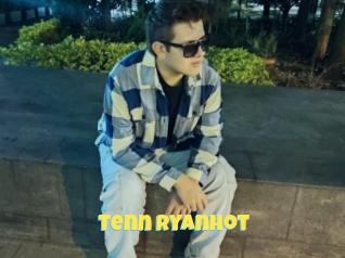 Tenn_ryanhot