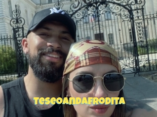 Teseoandafrodita