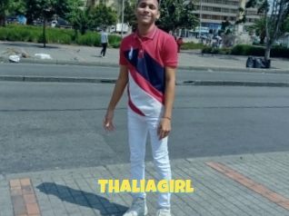 Thaliagirl