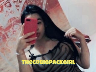 Thecobigpackgirl