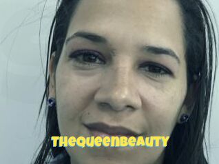 Thequeenbeauty