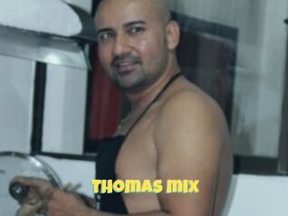 Thomas_mix