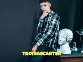 Thomascarter