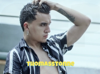 Thomasstonne