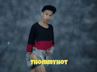 Thommyhot