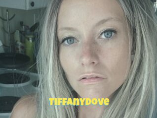 Tiffanydove