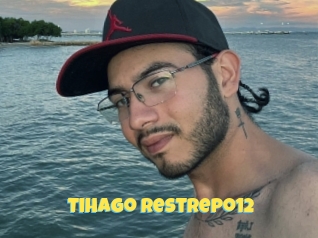 Tihago_restrepo12