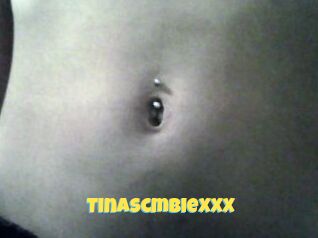 TinascmbieXXX