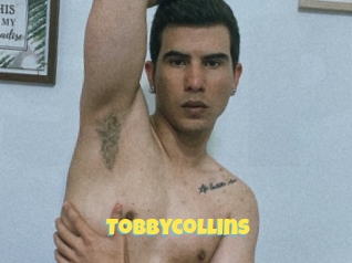 Tobbycollins