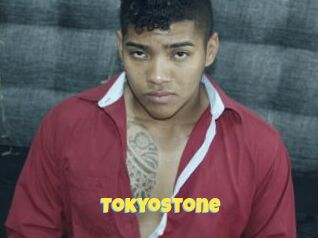 Tokyostone