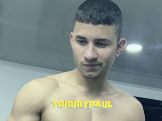 Tommypaul