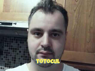 Totocul