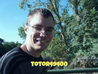 Totor49400