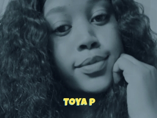 Toya_p