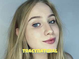 Tracynatural