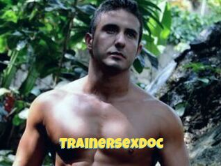 Trainersexdoc