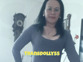 Transdolly55