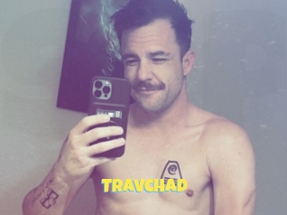 Travchad