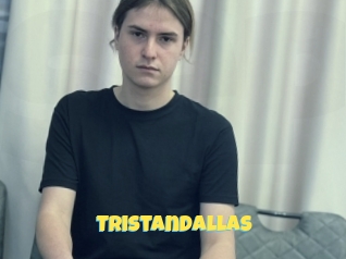 Tristandallas