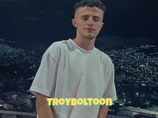 Troyboltoon