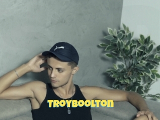 Troyboolton