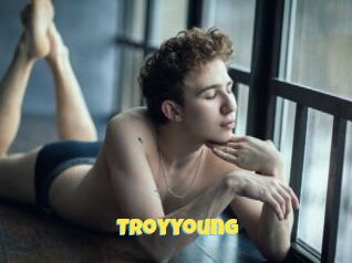 Troyyoung