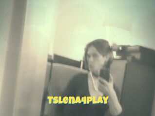 Tslena4play