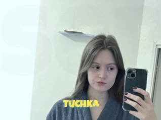 Tuchka