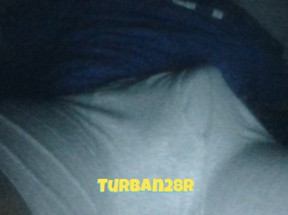 Turban28r