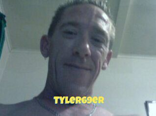 Tyler69er