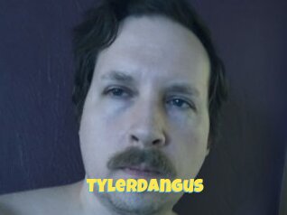 Tylerdangus