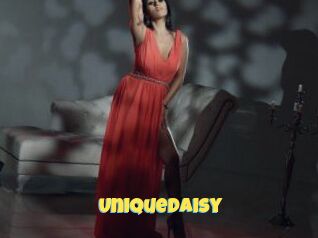 UniqueDaisy