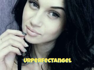 UrPerfectAngel