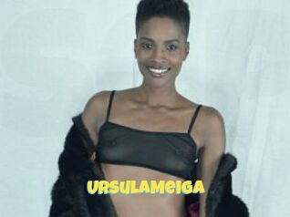 UrsulaMeiga