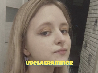 Udelacrammer