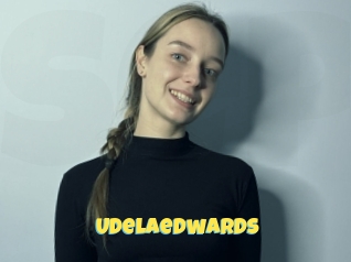 Udelaedwards