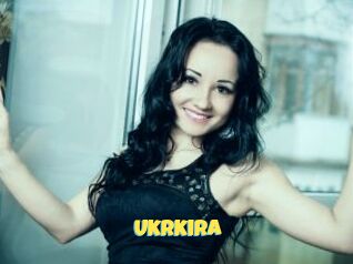 Ukrkira