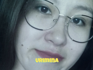 Urimina